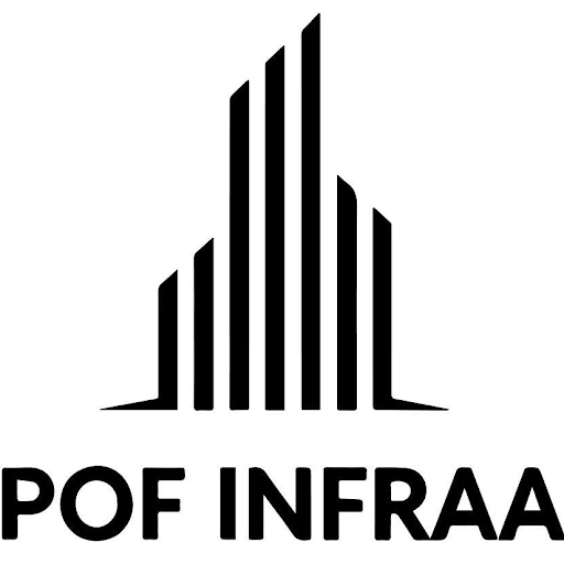 Cover photo of POF INFRAA
